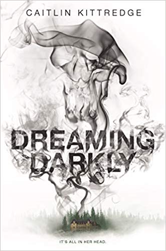 Dreaming Darkly