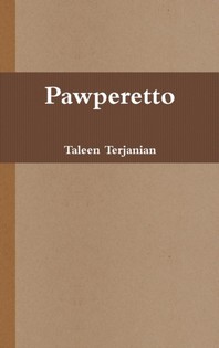 Pawperetto