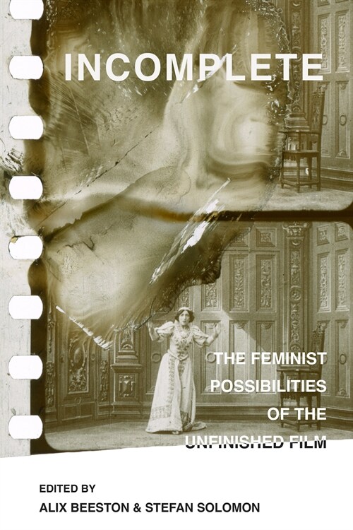 Fragments of Repair (Paperback)