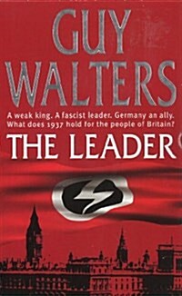 The Leader (Paperback)