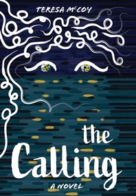 The Calling