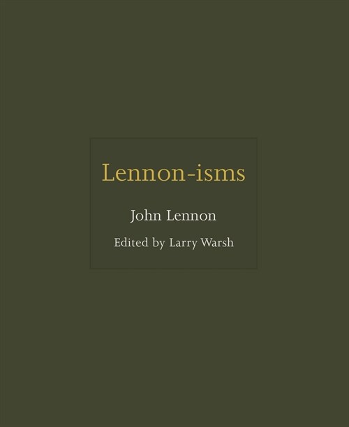 Impressionism: Masters of Art (Paperback)
