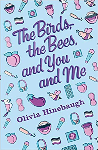 The Birds, the Bees, and You and Me