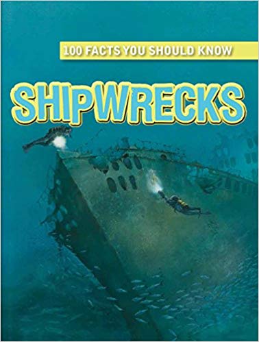 Shipwrecks