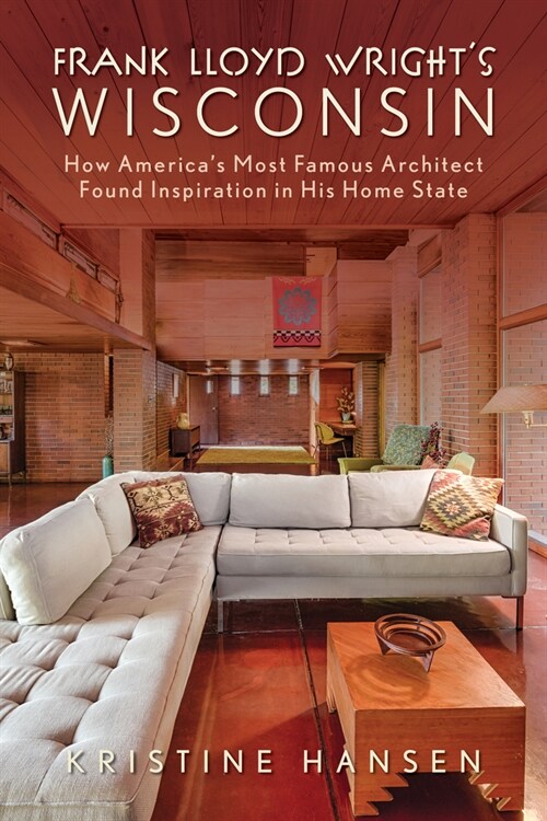 Hollywood Confidential: How the Studios Beat the Mob at Their Own Game (Paperback)