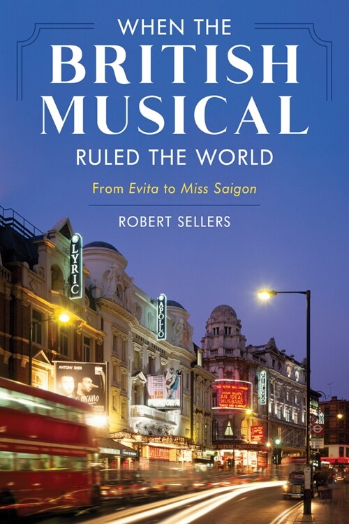 Sex and Gender in Pop/Rock Music: The Blues Through the Beatles to Beyonc? (Hardcover)