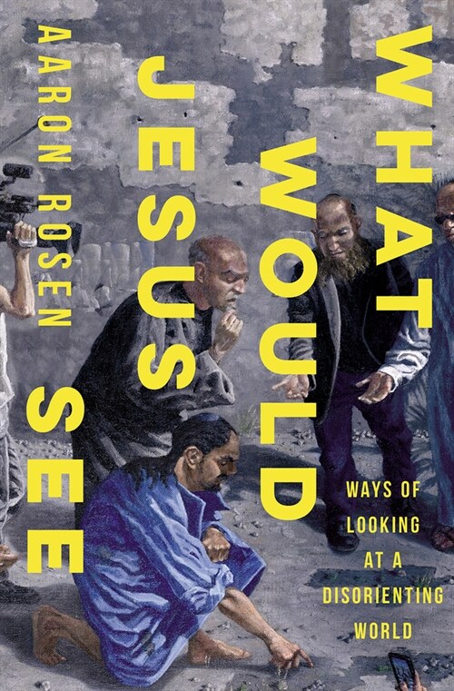Dal? Masters of Art (Paperback)