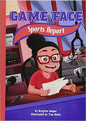 Sports Report