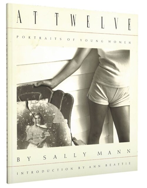 Karel Appel (Hardcover)