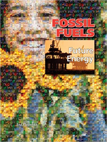 Fossil Fuels