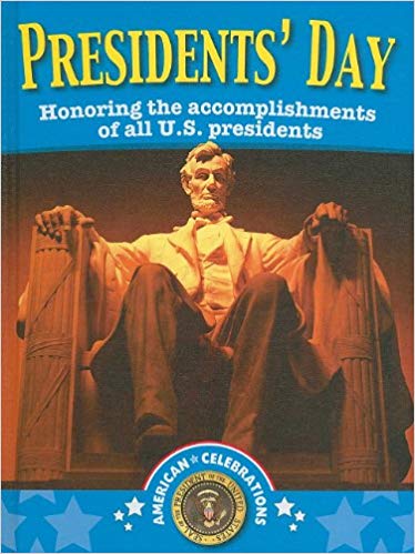 Presidents' Day