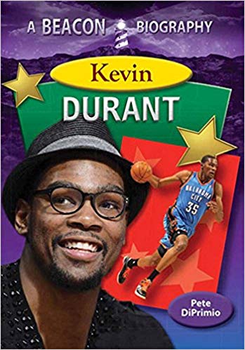 Kevin Durant