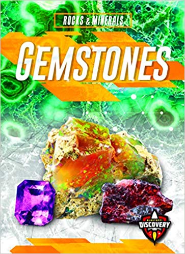 Gemstones