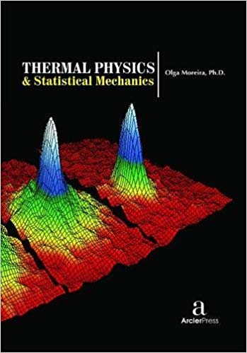 Thermal Physics & Statistical Mechanics