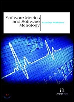 Software Metrics and Software Metrology