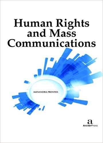 Human Rights and Mass Communications