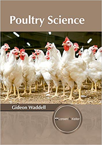 Poultry Science