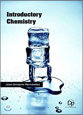 Introductory  Chemistry