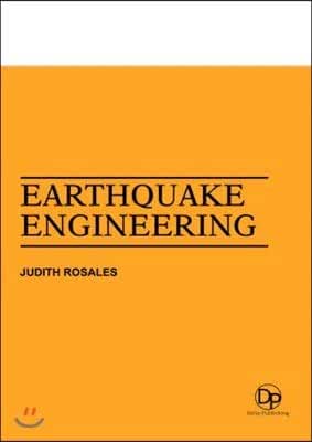 Earthquake Engineering