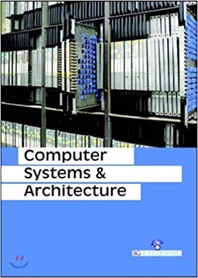 Computer Systems & Architecture   