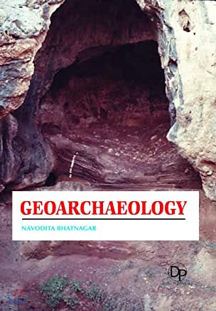 Geoarchaeology