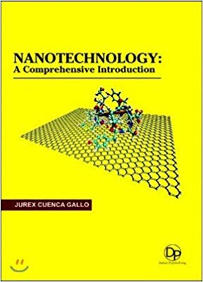 Nanotechnology:  A Comprehensive Introduction 