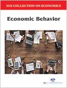 3GE Collection on Economics: Economic Behavior