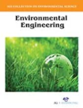 3GE Collection on Environmental Science: Environmental Engineering