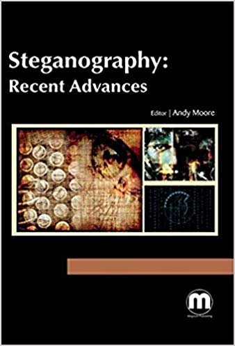 Steganography: Recent Advances