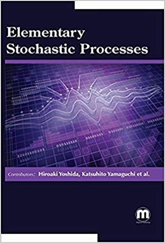 Elementary Stochastic Processes