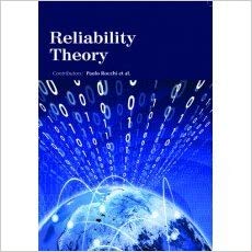 Reliability Theory