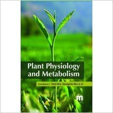 Plant Physiology and Metabolism