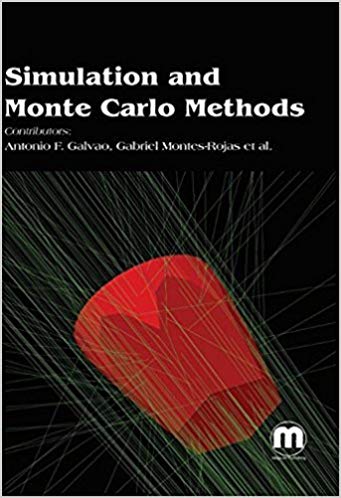 Simulation and Monte Carlo Methods