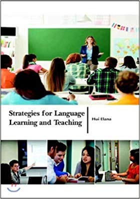 Strategies for Language learning and Teaching