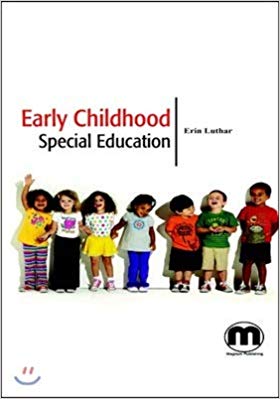 Early Childhood Special Education