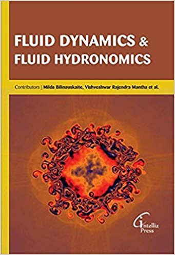 Fluid Dynamics & Fluid Hydronomics