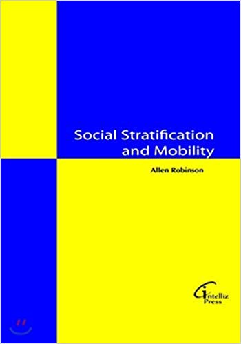 Social Stratification and Mobility