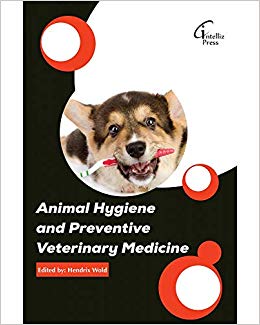 Animal Hygiene and Preventive Veterinary Medicine