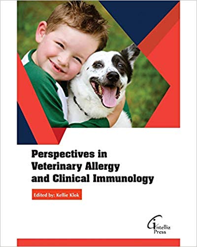 Perspectices in Veterinary Allergy and Clinical Immunology