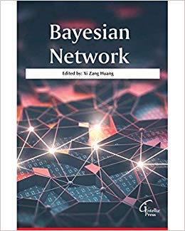 Bayesian Network