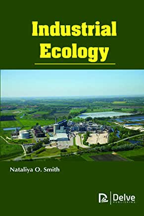 Industrial Ecology