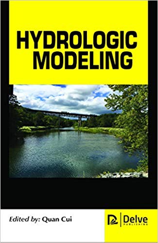 Hydrologic Modeling