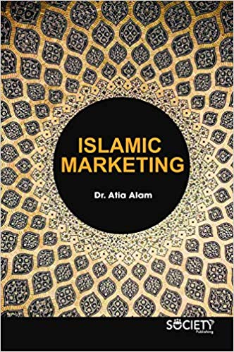 Islamic Marketing