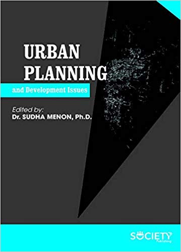 Urban Planning and Development Issues