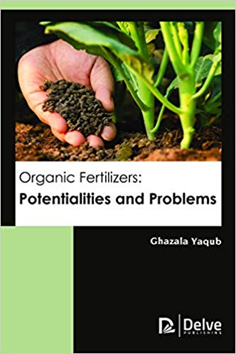 Organic Fertilizers: Potentialities and Problems