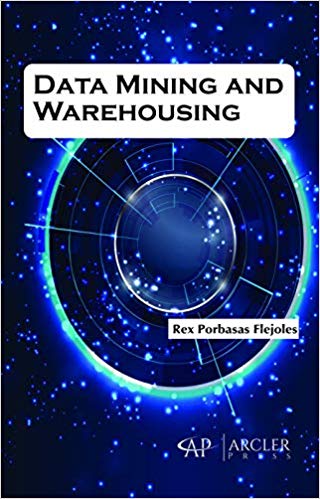 Data Mining and Warehousing