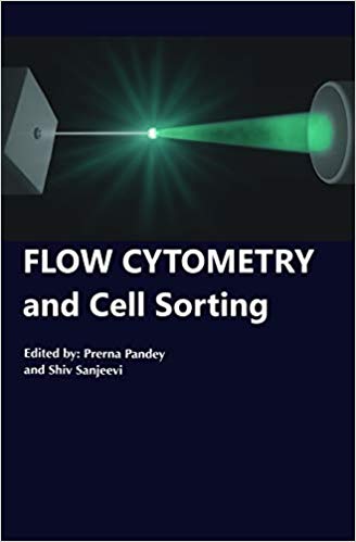 Flow Cytometry and Cell Sorting