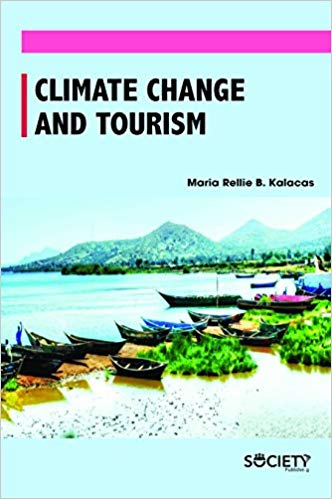 Climate Change and Tourism