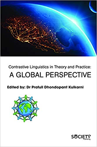 Contrastive Linguistics in Theory and Practice: A Global Perspective