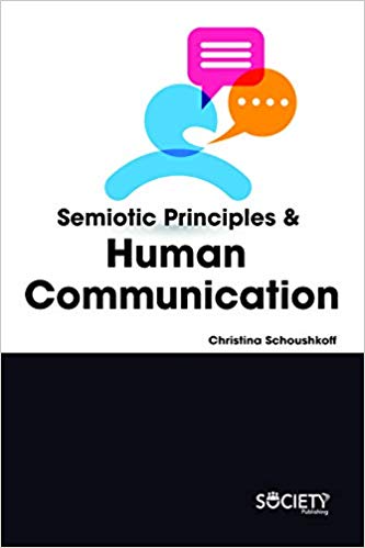 Semiotic Principles & Human Communication